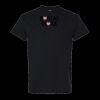Men's/ Unisex Heavy Cotton T-Shirt Thumbnail
