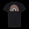 Men's/ Unisex Heavy Cotton T-Shirt Thumbnail