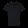 Men's/ Unisex Heavy Cotton T-Shirt Thumbnail