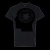 Men's/ Unisex Heavy Cotton T-Shirt Thumbnail