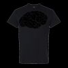 Men's/ Unisex Heavy Cotton T-Shirt Thumbnail