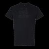 Men's/ Unisex Heavy Cotton T-Shirt Thumbnail