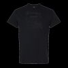 Men's/ Unisex Heavy Cotton T-Shirt Thumbnail