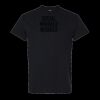 Men's/ Unisex Heavy Cotton T-Shirt Thumbnail
