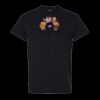 Men's/ Unisex Heavy Cotton T-Shirt Thumbnail