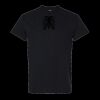 Men's/ Unisex Heavy Cotton T-Shirt Thumbnail