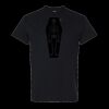 Men's/ Unisex Heavy Cotton T-Shirt Thumbnail