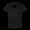 Men's/ Unisex Heavy Cotton T-Shirt Thumbnail