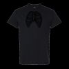 Men's/ Unisex Heavy Cotton T-Shirt Thumbnail