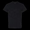 Men's/ Unisex Heavy Cotton T-Shirt Thumbnail