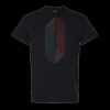 Men's/ Unisex Heavy Cotton T-Shirt Thumbnail