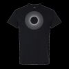 Men's/ Unisex Heavy Cotton T-Shirt Thumbnail