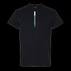 Men's/ Unisex Heavy Cotton T-Shirt Thumbnail