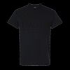 Men's/ Unisex Heavy Cotton T-Shirt Thumbnail