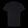 Men's/ Unisex Heavy Cotton T-Shirt Thumbnail