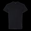 Men's/ Unisex Heavy Cotton T-Shirt Thumbnail