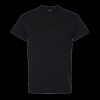 Men's/ Unisex Heavy Cotton T-Shirt Thumbnail
