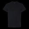 Men's/ Unisex Heavy Cotton T-Shirt Thumbnail