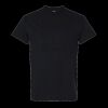 Men's/ Unisex Heavy Cotton T-Shirt Thumbnail