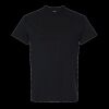 Men's/ Unisex Heavy Cotton T-Shirt Thumbnail