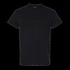 Men's/ Unisex Heavy Cotton T-Shirt Thumbnail