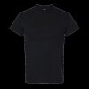 Men's/ Unisex Heavy Cotton T-Shirt Thumbnail