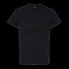 Men's/ Unisex Heavy Cotton T-Shirt Thumbnail