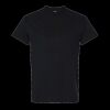 Men's/ Unisex Heavy Cotton T-Shirt Thumbnail