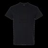 Men's/ Unisex Heavy Cotton T-Shirt Thumbnail