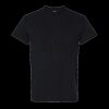 Men's/ Unisex Heavy Cotton T-Shirt Thumbnail