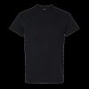 Men's/ Unisex Heavy Cotton T-Shirt Thumbnail