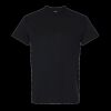 Men's/ Unisex Heavy Cotton T-Shirt Thumbnail