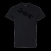 Men's/ Unisex Heavy Cotton T-Shirt Thumbnail