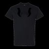 Men's/ Unisex Heavy Cotton T-Shirt Thumbnail