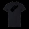 Men's/ Unisex Heavy Cotton T-Shirt Thumbnail