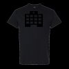Men's/ Unisex Heavy Cotton T-Shirt Thumbnail