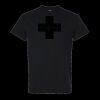 Men's/ Unisex Heavy Cotton T-Shirt Thumbnail