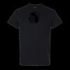 Men's/ Unisex Heavy Cotton T-Shirt Thumbnail