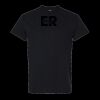 Men's/ Unisex Heavy Cotton T-Shirt Thumbnail