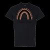 Men's/ Unisex Heavy Cotton T-Shirt Thumbnail