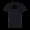 Men's/ Unisex Heavy Cotton T-Shirt Thumbnail
