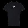 Men's/ Unisex Heavy Cotton T-Shirt Thumbnail