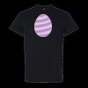 Men's/ Unisex Heavy Cotton T-Shirt Thumbnail