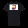 Men's/ Unisex Heavy Cotton T-Shirt Thumbnail
