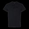 Men's/ Unisex Heavy Cotton T-Shirt Thumbnail