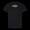 Men's/ Unisex Heavy Cotton T-Shirt Thumbnail