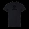 Men's/ Unisex Heavy Cotton T-Shirt Thumbnail