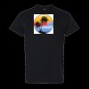 Men's/ Unisex Heavy Cotton T-Shirt Thumbnail