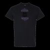 Men's/ Unisex Heavy Cotton T-Shirt Thumbnail
