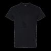 Men's/ Unisex Heavy Cotton T-Shirt Thumbnail